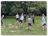 IMG_1811